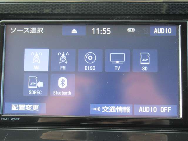 トヨタ プリウスΑ １．８ Ｓ H28年 (東北) 99