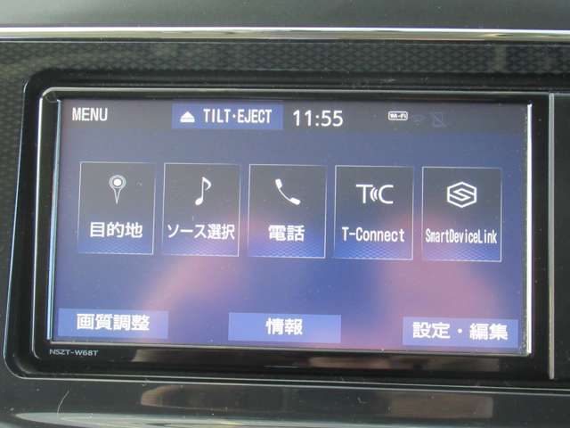 トヨタ プリウスΑ １．８ Ｓ H28年 (東北) 99