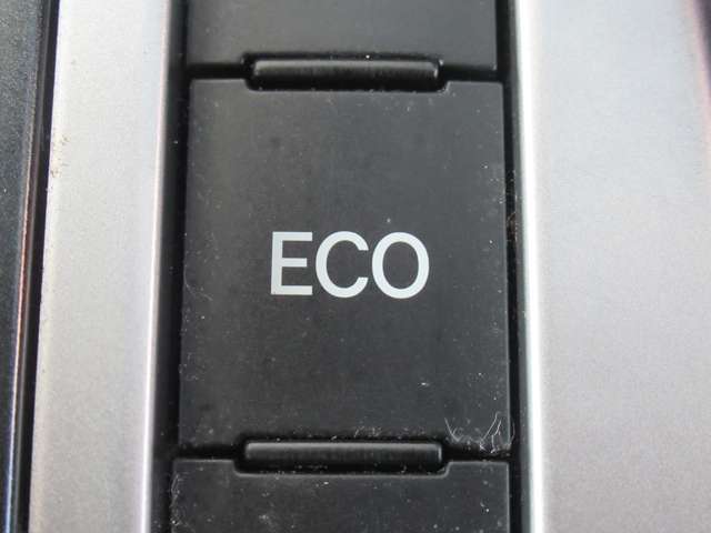 トヨタ プリウスΑ １．８ Ｓ H28年 (東北) 99