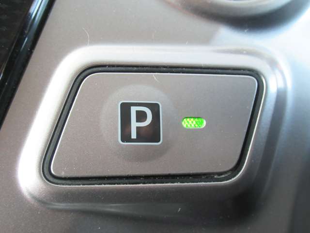 トヨタ プリウスΑ １．８ Ｓ H28年 (東北) 99