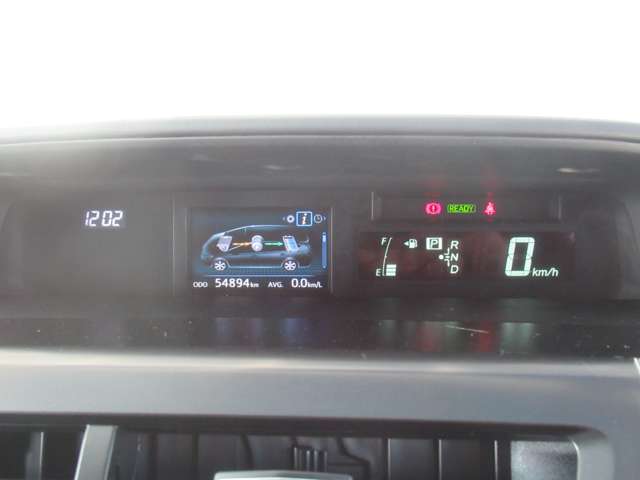 トヨタ プリウスΑ １．８ Ｓ H28年 (東北) 99