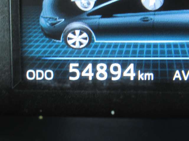 トヨタ プリウスΑ １．８ Ｓ H28年 (東北) 99