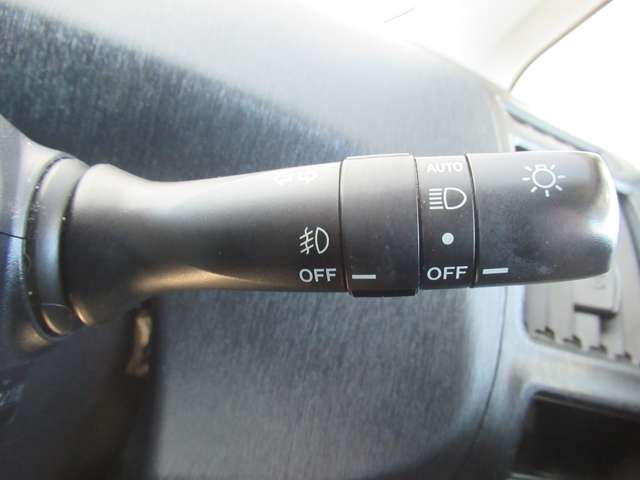 トヨタ プリウスΑ １．８ Ｓ H28年 (東北) 99