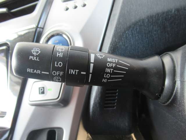 トヨタ プリウスΑ １．８ Ｓ H28年 (東北) 99