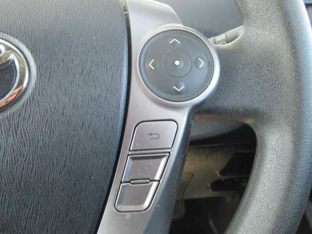 トヨタ プリウスΑ １．８ Ｓ H28年 (東北) 99