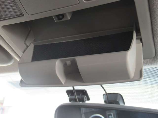 トヨタ プリウスΑ １．８ Ｓ H28年 (東北) 99