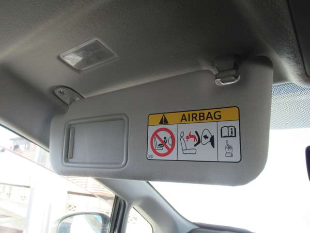 トヨタ プリウスΑ １．８ Ｓ H28年 (東北) 99