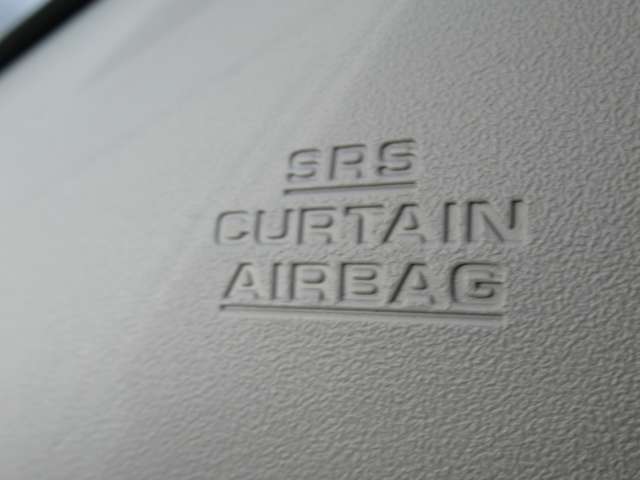 トヨタ プリウスΑ １．８ Ｓ H28年 (東北) 99