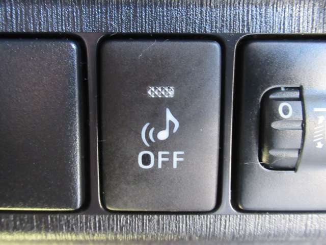 トヨタ プリウスΑ １．８ Ｓ H28年 (東北) 99