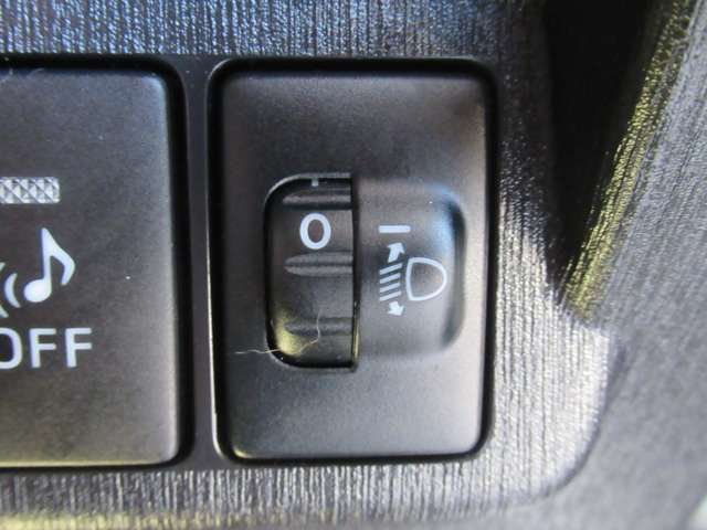 トヨタ プリウスΑ １．８ Ｓ H28年 (東北) 99