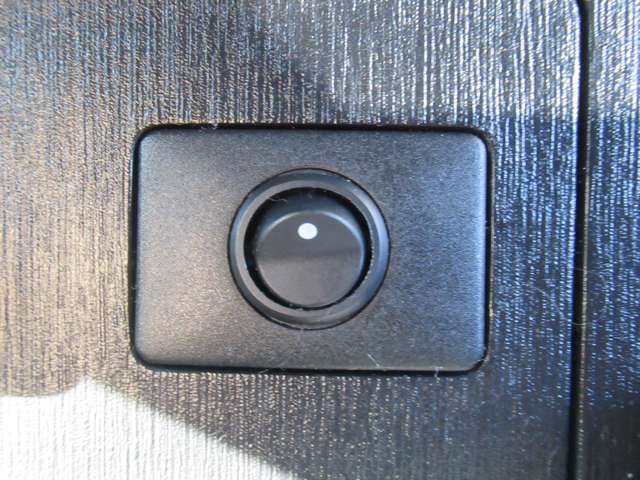 トヨタ プリウスΑ １．８ Ｓ H28年 (東北) 99