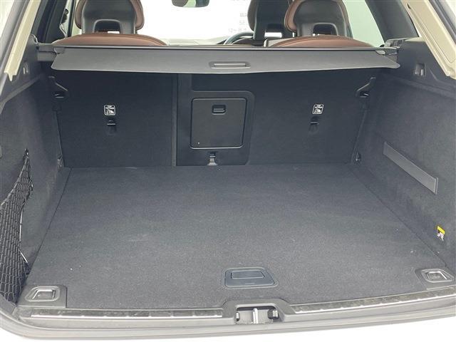 ボルボ ＸＣ６０ Ｄ４ ＡＷＤ インスクリプション ディーゼルターボ ４ＷＤ H30年 (東北) 99