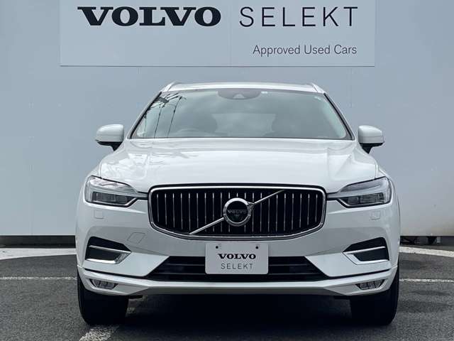 ボルボ ＸＣ６０ Ｄ４ ＡＷＤ インスクリプション ディーゼルターボ ４ＷＤ H30年 (東北) 99