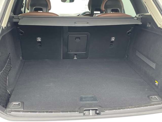 ボルボ ＸＣ６０ Ｄ４ ＡＷＤ インスクリプション ディーゼルターボ ４ＷＤ H30年 (東北) 99