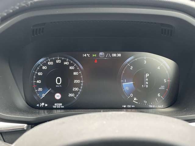 ボルボ ＸＣ６０ Ｄ４ ＡＷＤ インスクリプション ディーゼルターボ ４ＷＤ H30年 (東北) 99