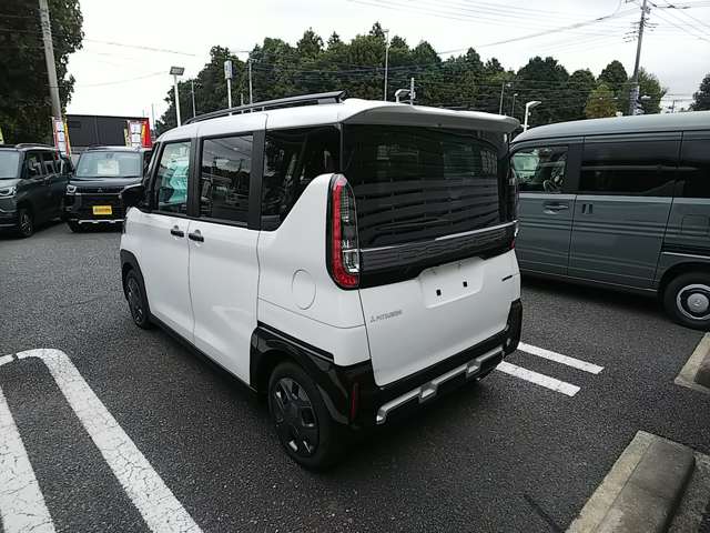 三菱 デリカ　ミニ ６６０ Ｔ R6年 (関東) 99