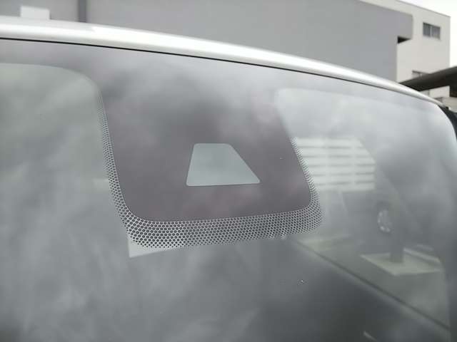 三菱 デリカ　ミニ ６６０ Ｔ R6年 (関東) 99