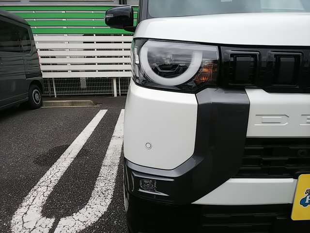 三菱 デリカ　ミニ ６６０ Ｔ R6年 (関東) 99