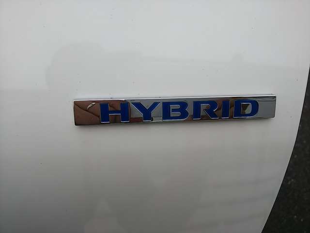 三菱 デリカ　ミニ ６６０ Ｔ R6年 (関東) 99