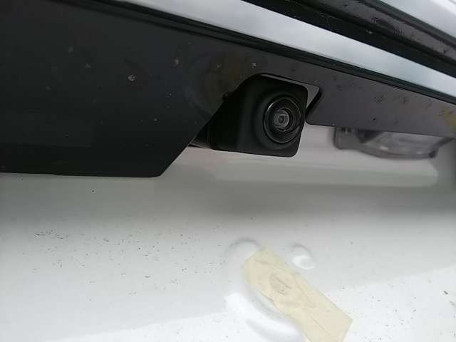 三菱 デリカ　ミニ ６６０ Ｔ R6年 (関東) 99