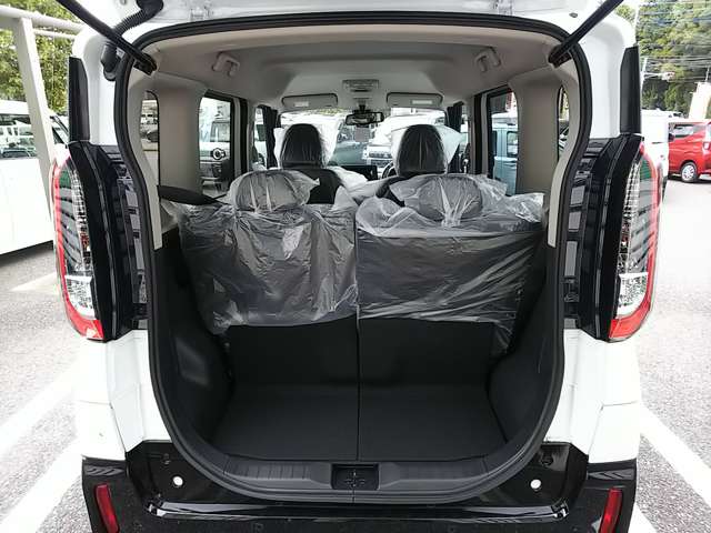 三菱 デリカ　ミニ ６６０ Ｔ R6年 (関東) 99