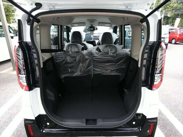 三菱 デリカ　ミニ ６６０ Ｔ R6年 (関東) 99