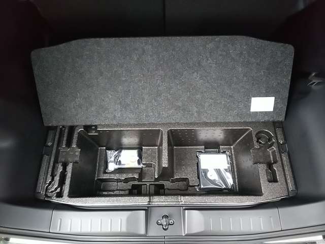 三菱 デリカ　ミニ ６６０ Ｔ R6年 (関東) 99