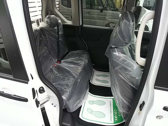 三菱 デリカ　ミニ ６６０ Ｔ R6年 (関東) 99