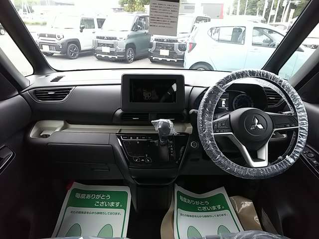 三菱 デリカ　ミニ ６６０ Ｔ R6年 (関東) 99