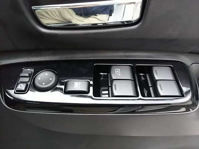 三菱 デリカ　ミニ ６６０ Ｔ R6年 (関東) 99