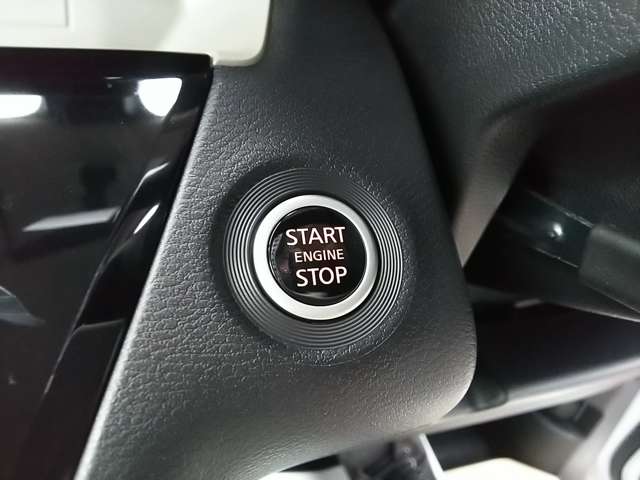 三菱 デリカ　ミニ ６６０ Ｔ R6年 (関東) 99