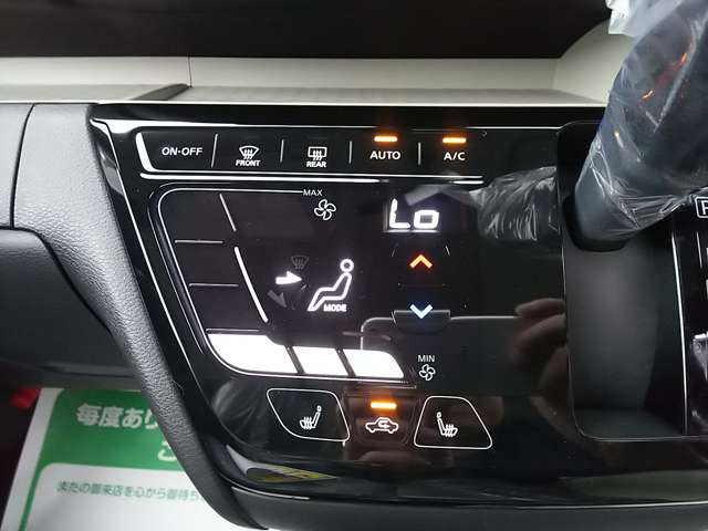 三菱 デリカ　ミニ ６６０ Ｔ R6年 (関東) 99