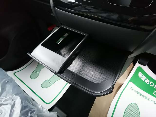 三菱 デリカ　ミニ ６６０ Ｔ R6年 (関東) 99