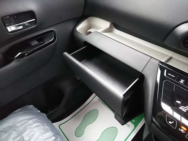 三菱 デリカ　ミニ ６６０ Ｔ R6年 (関東) 99