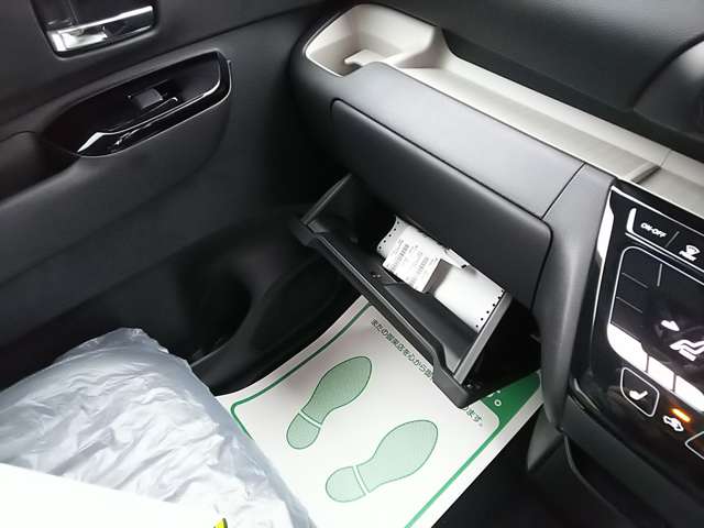 三菱 デリカ　ミニ ６６０ Ｔ R6年 (関東) 99