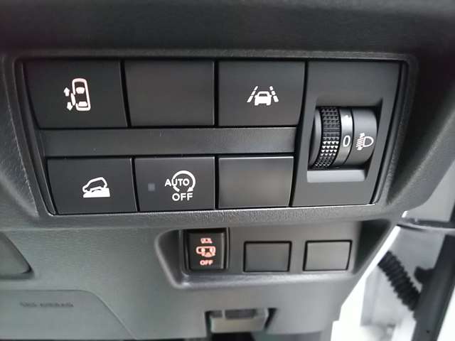 三菱 デリカ　ミニ ６６０ Ｔ R6年 (関東) 99