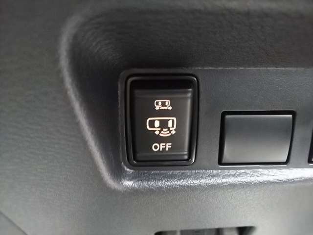 三菱 デリカ　ミニ ６６０ Ｔ R6年 (関東) 99