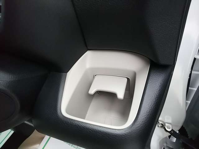 三菱 デリカ　ミニ ６６０ Ｔ R6年 (関東) 99