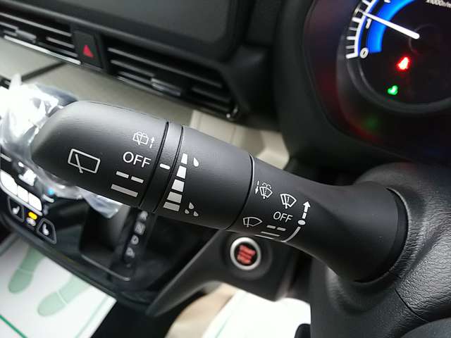 三菱 デリカ　ミニ ６６０ Ｔ R6年 (関東) 99