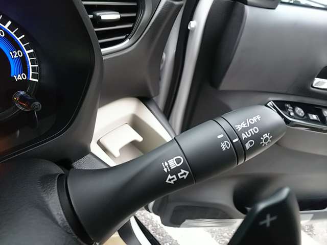 三菱 デリカ　ミニ ６６０ Ｔ R6年 (関東) 99