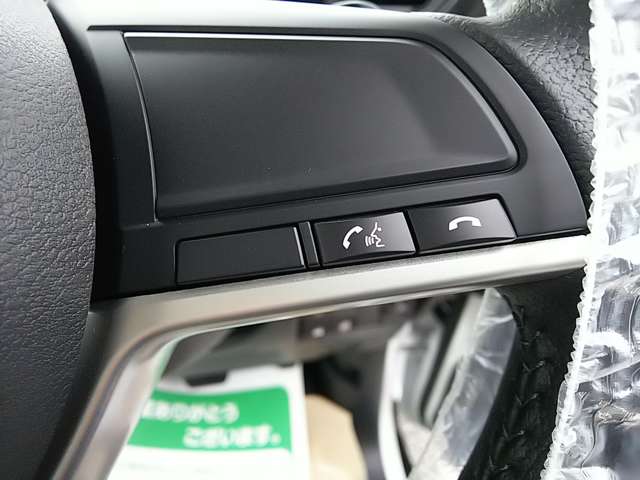 三菱 デリカ　ミニ ６６０ Ｔ R6年 (関東) 99