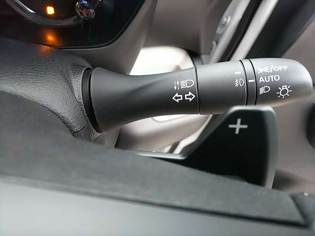 三菱 デリカ　ミニ ６６０ Ｔ R6年 (関東) 99