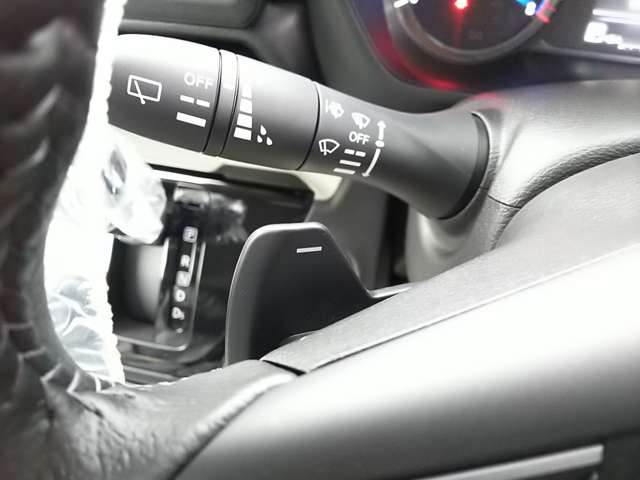 三菱 デリカ　ミニ ６６０ Ｔ R6年 (関東) 99