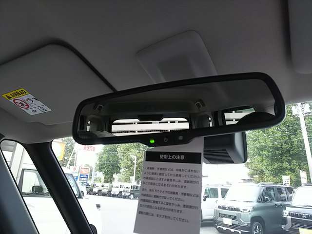 三菱 デリカ　ミニ ６６０ Ｔ R6年 (関東) 99