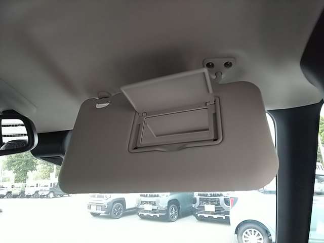 三菱 デリカ　ミニ ６６０ Ｔ R6年 (関東) 99