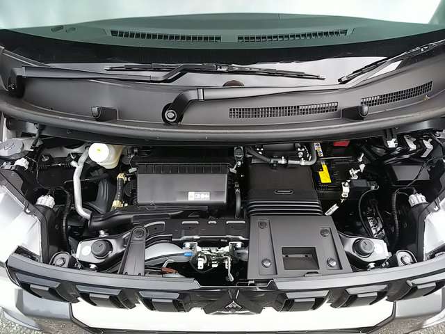 三菱 デリカ　ミニ ６６０ Ｔ R6年 (関東) 99