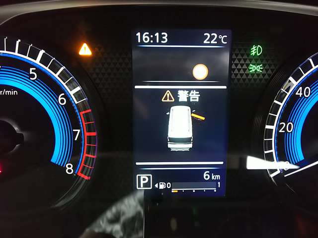 三菱 デリカ　ミニ ６６０ Ｔ R6年 (関東) 99