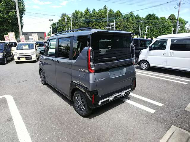 三菱 デリカ　ミニ ６６０ Ｔ プレミアム R6年 (関東) 99