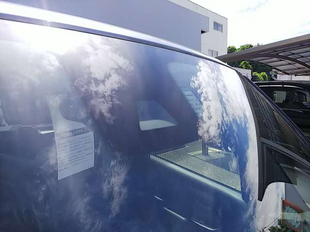 三菱 デリカ　ミニ ６６０ Ｔ プレミアム R6年 (関東) 99