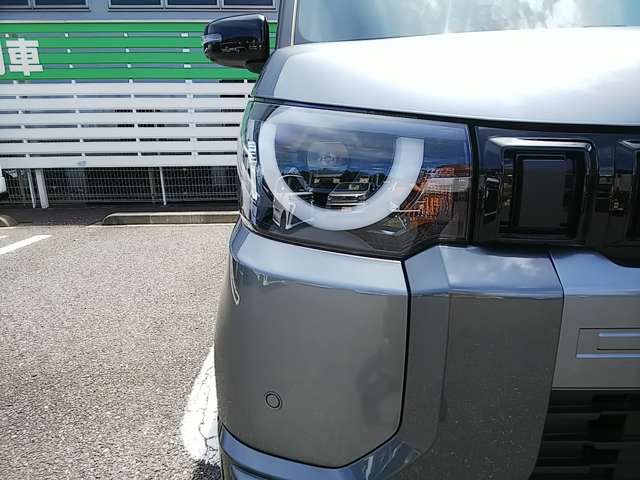 三菱 デリカ　ミニ ６６０ Ｔ プレミアム R6年 (関東) 99